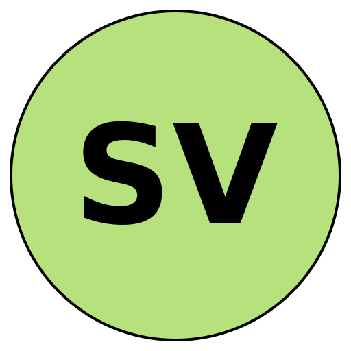 SmartVacay